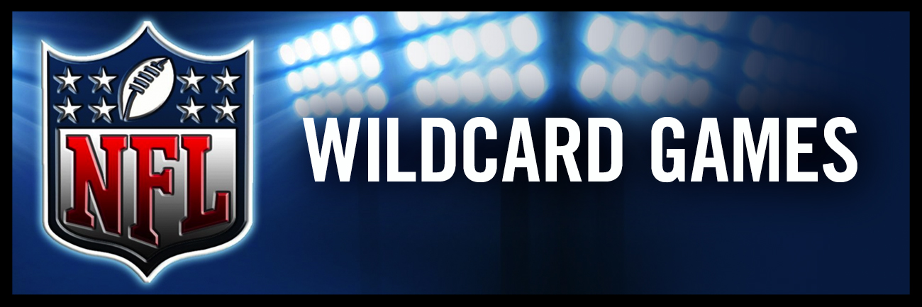 Image result for wildcard games